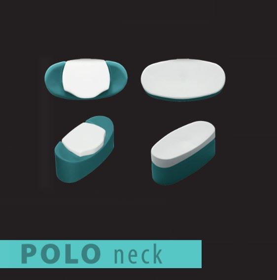 POLO Closures